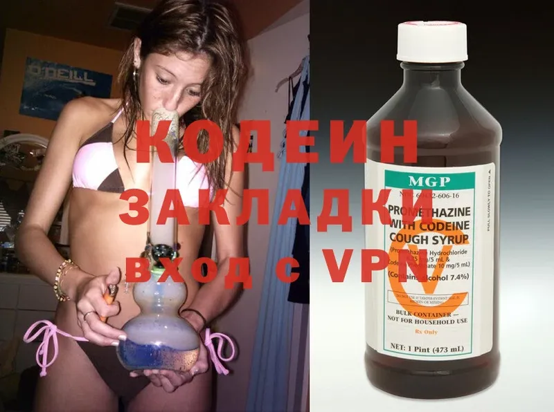 Кодеин Purple Drank  купить наркотики цена  Новоалтайск 